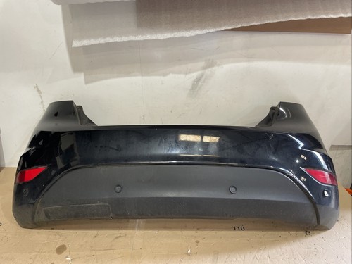 Ford fiesta mk7 fl - fiesta,