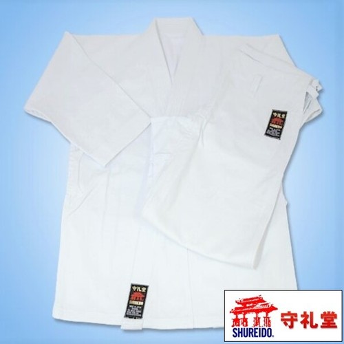 Shureido medium weight - k-11,