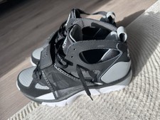 Nike Air Trainer Huarache Bo