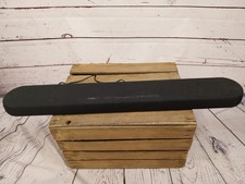 Yamaha yas 108 soundbar - yas-108,