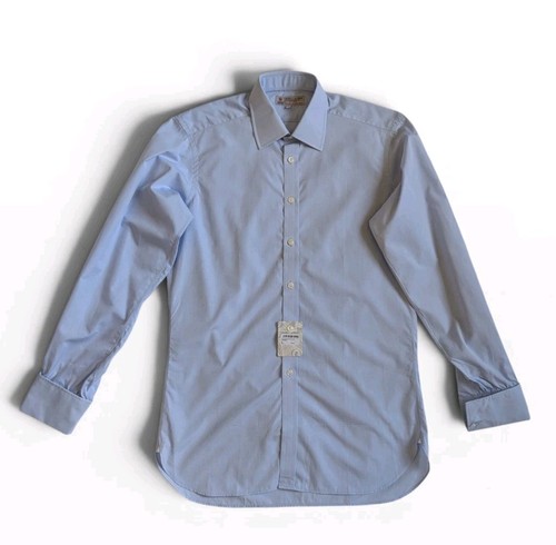 Turnbull asser men s west - turnbull,
