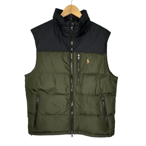 Polo ralph lauren men gorham - ralph, m