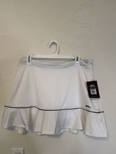 Slazenger Women’s M Omagh