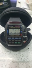 Casio CMD-40