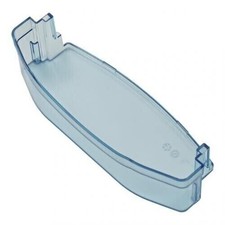 Dometic fridge door bottle - fridge,