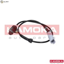 SENSOR WHEEL SPEED 1060070 FOR