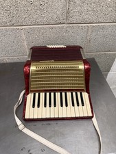 Worldmaster Post Laboreme