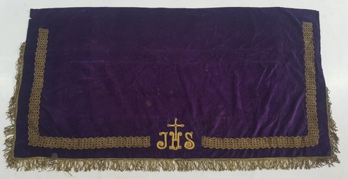 Antique 19thc french - antique,