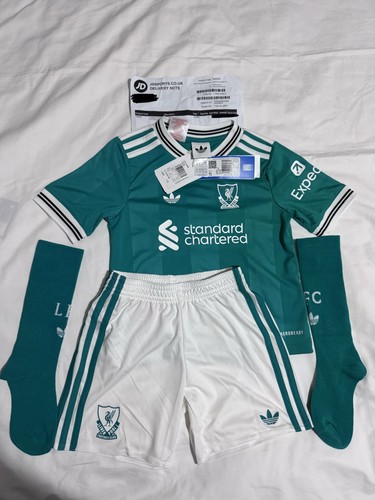 Adidas sportswear originals - adidas,