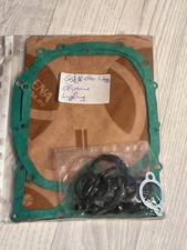 Suzuki gasket GSXR 1100 GSX-R