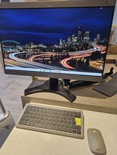 Acer Chromebase CA24V2 23.8”