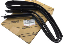 5318360071 Genuine FOR Toyota