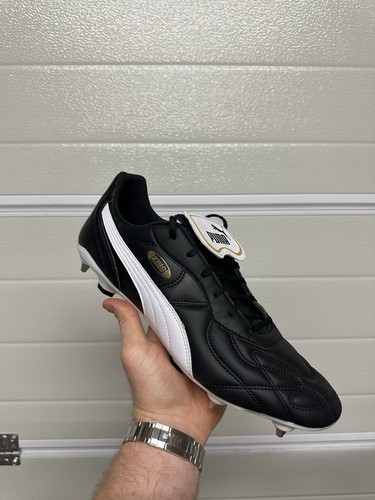 Puma king cup uk13 - king, sg