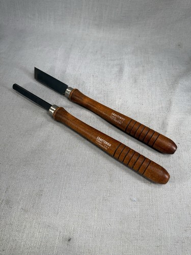 Vintage craftsman 28525 - 9-28525, &