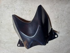 Honda cbr125r 2011 - cbr125r,