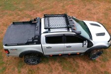 Nissan Navara NP300 Combat