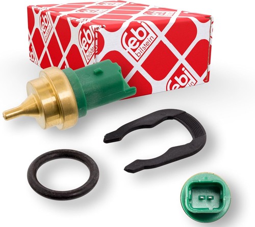 Febi coolant temperature - febi,