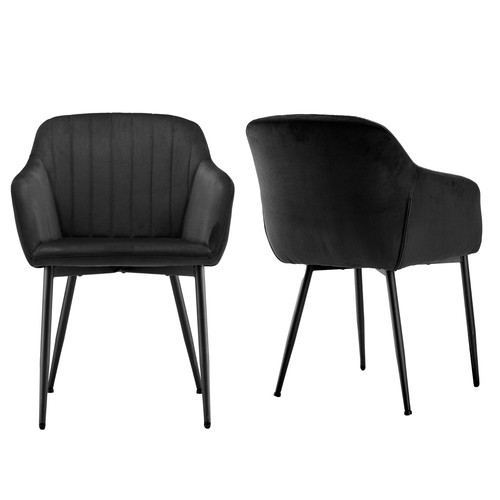 Goeurvant dining chairs - goeurvant,
