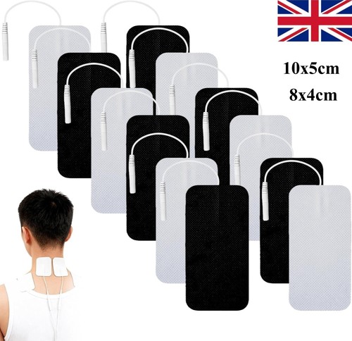 Reusable ems tens machine - reusable,