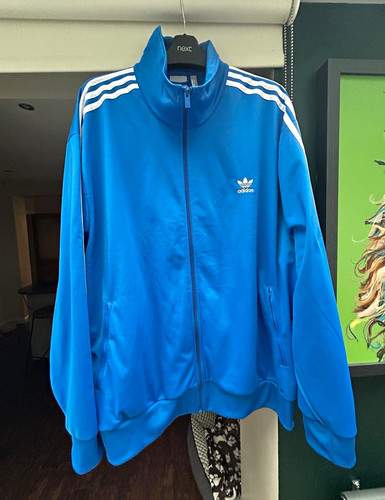 Adidas firebird mens - adidas,