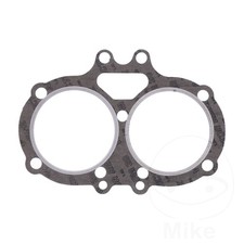 Athena Cylinder Head Gasket