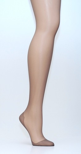 Reduced diffusion san - reduced!,