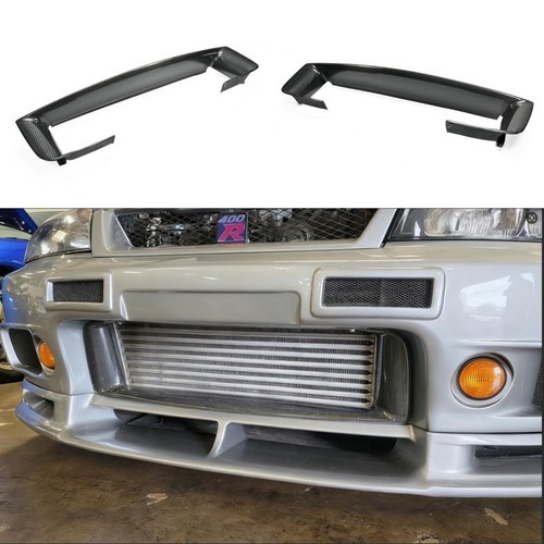For nissan r33 gtr carbon - nissan,