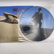 Pink Floyd - Wish You Were