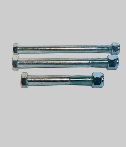 Reliant leaf spring - reliant,