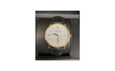 Baume & Mercier Classima