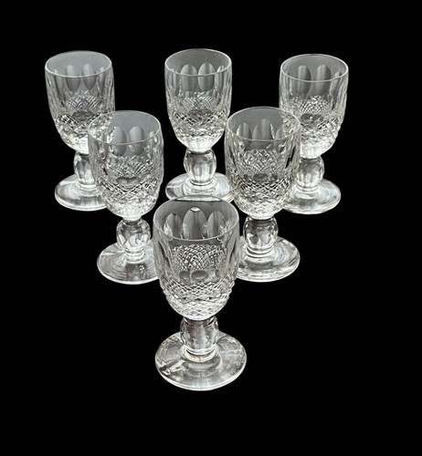 Waterford crystal colleen - waterford,