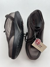 New classic mbt rocker - classic,