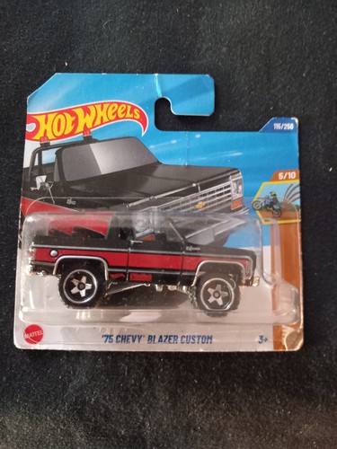 Hotwheels cars still sealed - ,