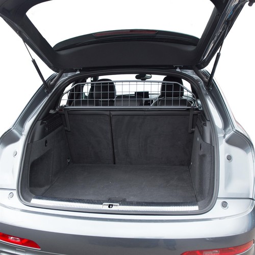 Travall dog guard for - travall,