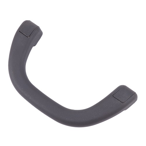 Pillar roof handle fit - 1x,