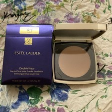 Estee Lauder Double Wear Stay