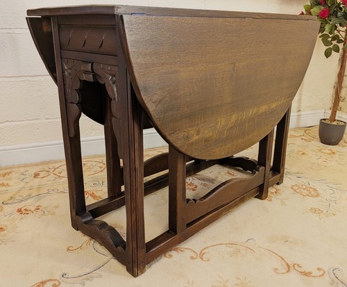 Period influence solid oak - influence,