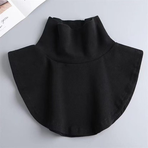 Women fake collar false - women, dickey