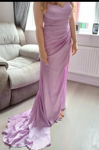 Stacees lilac pale - stacees,