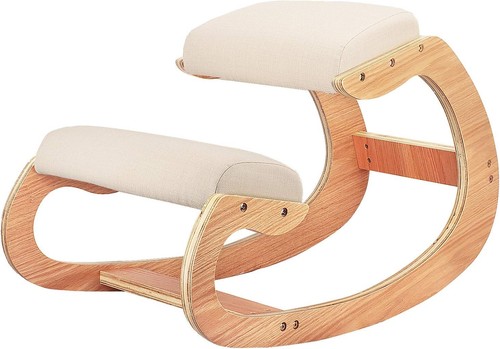 Vevor ergonomic kneeling chair - vevor,