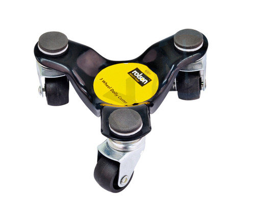 Rolson moving dolly furniture - moving,