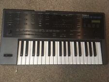 Roland Pro-E Intelligent Arranger Keyboard Good Condition