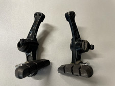 Suntour Roller Cam brake incomplete for spares