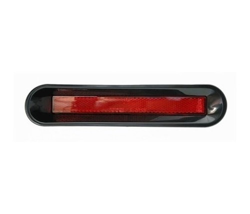 For mini cooper one - cooper,