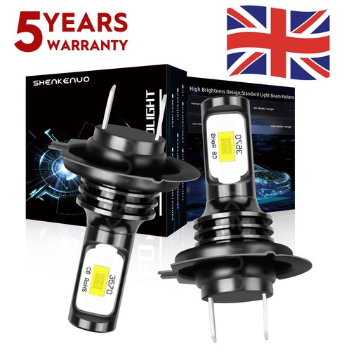Pair 499 csp - pair, led