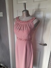 ENCHANTED BY ANN LOUISE