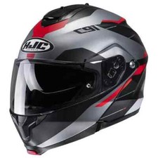 HJC Adult C91 Karan Modular