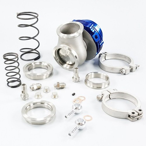 For tial type - type, v-band