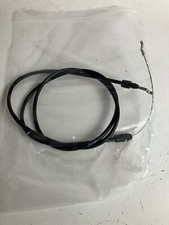 Genuine Webb Lawnmower Clutch