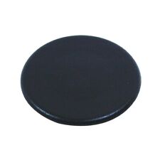 Whirlpool Oven Gas Hob Medium